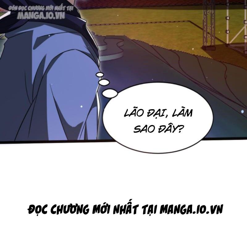 Tích Trữ 10 Vạn Vật Tư Trước Ngày Tận Thế Chap 114 - Next Chap 115