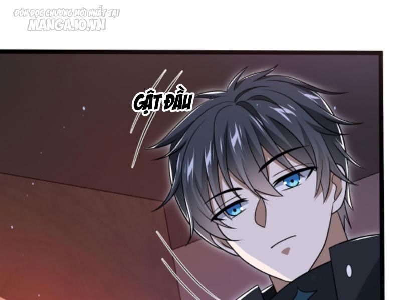 Tích Trữ 10 Vạn Vật Tư Trước Ngày Tận Thế Chap 114 - Next Chap 115