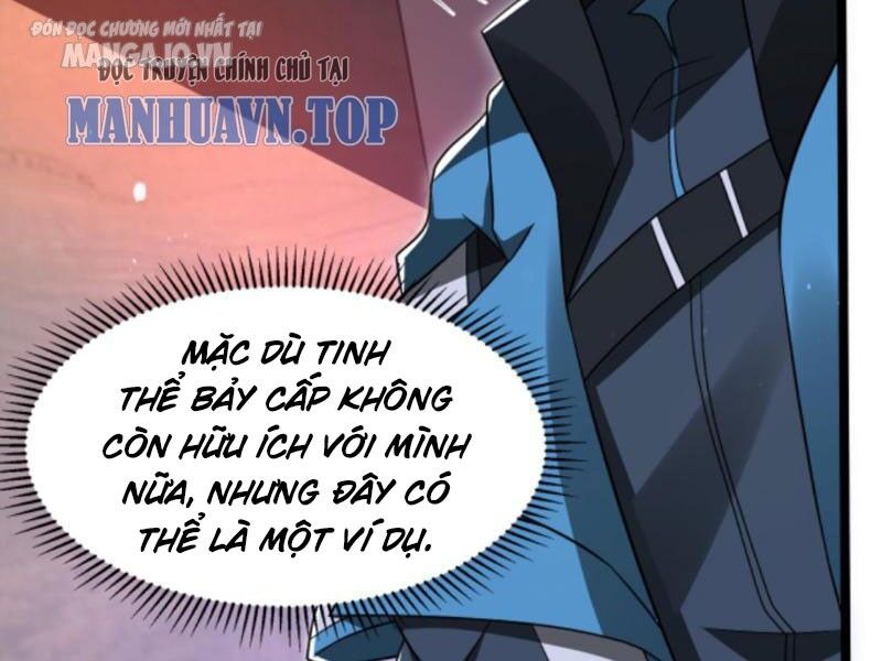 Tích Trữ 10 Vạn Vật Tư Trước Ngày Tận Thế Chap 114 - Next Chap 115