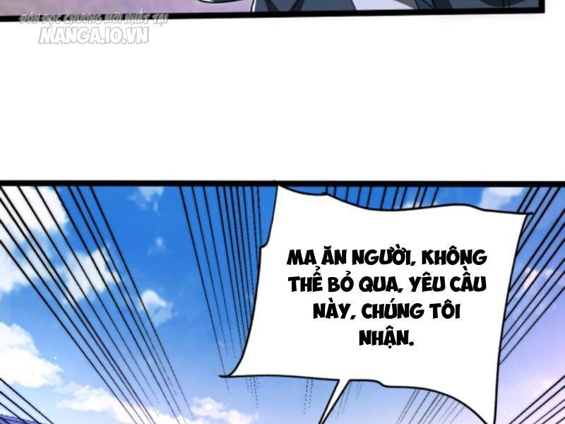 Tích Trữ 10 Vạn Vật Tư Trước Ngày Tận Thế Chap 114 - Next Chap 115