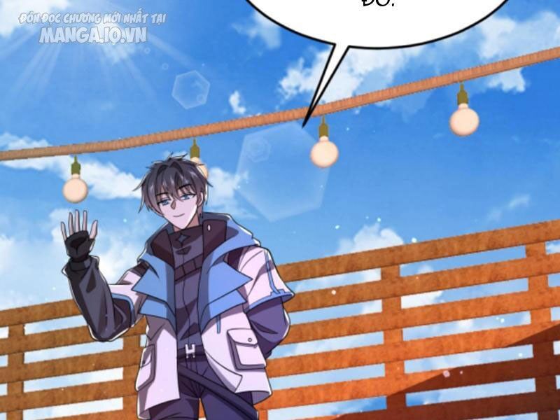 Tích Trữ 10 Vạn Vật Tư Trước Ngày Tận Thế Chap 114 - Next Chap 115