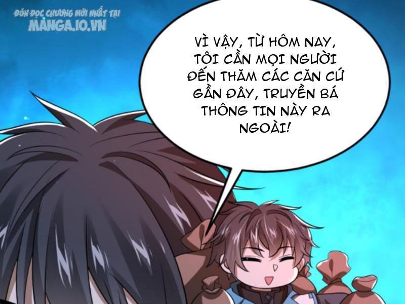 Tích Trữ 10 Vạn Vật Tư Trước Ngày Tận Thế Chap 114 - Next Chap 115