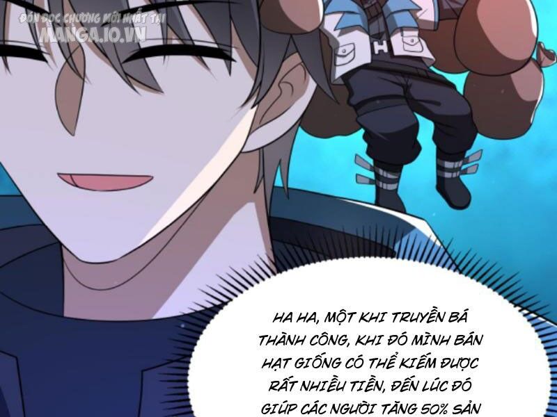 Tích Trữ 10 Vạn Vật Tư Trước Ngày Tận Thế Chap 114 - Next Chap 115