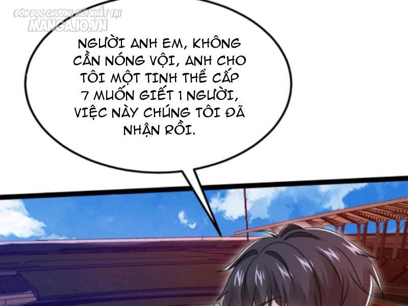 Tích Trữ 10 Vạn Vật Tư Trước Ngày Tận Thế Chap 115 - Next Chap 116