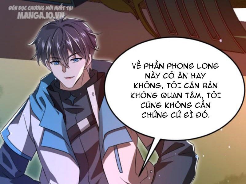 Tích Trữ 10 Vạn Vật Tư Trước Ngày Tận Thế Chap 115 - Next Chap 116