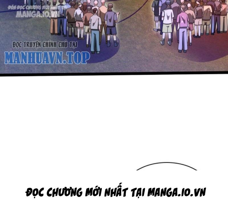 Tích Trữ 10 Vạn Vật Tư Trước Ngày Tận Thế Chap 115 - Next Chap 116
