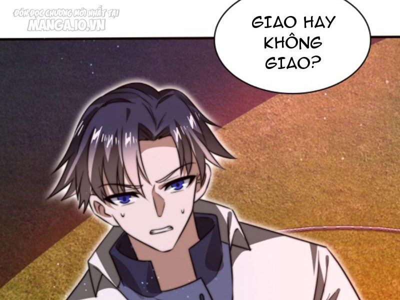 Tích Trữ 10 Vạn Vật Tư Trước Ngày Tận Thế Chap 115 - Next Chap 116