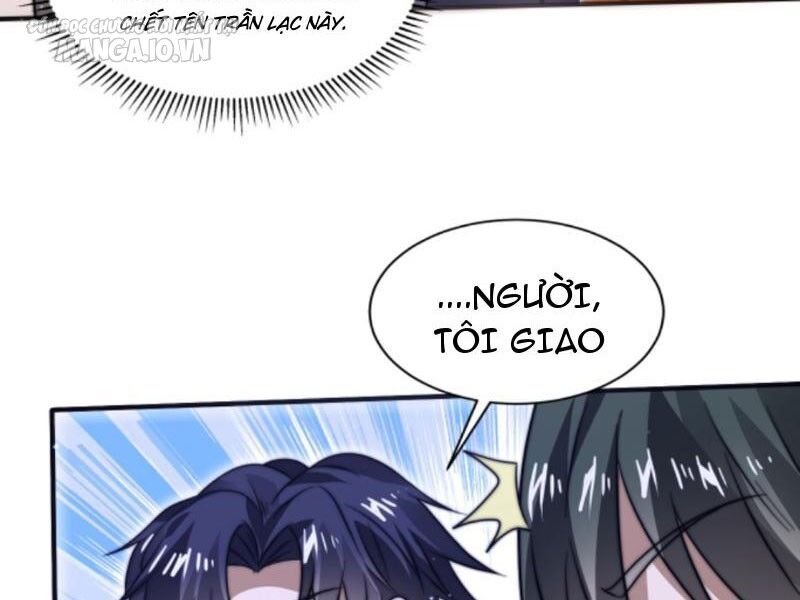 Tích Trữ 10 Vạn Vật Tư Trước Ngày Tận Thế Chap 115 - Next Chap 116