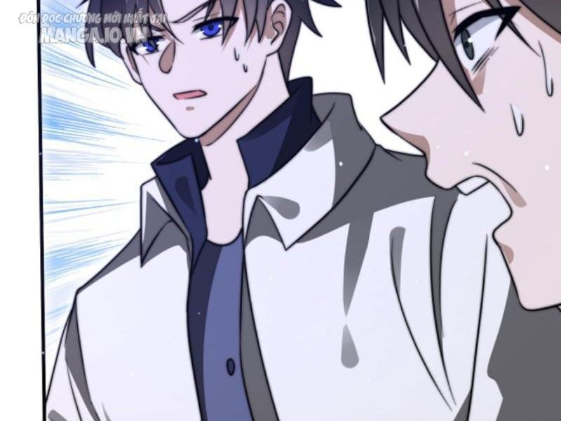 Tích Trữ 10 Vạn Vật Tư Trước Ngày Tận Thế Chap 115 - Next Chap 116