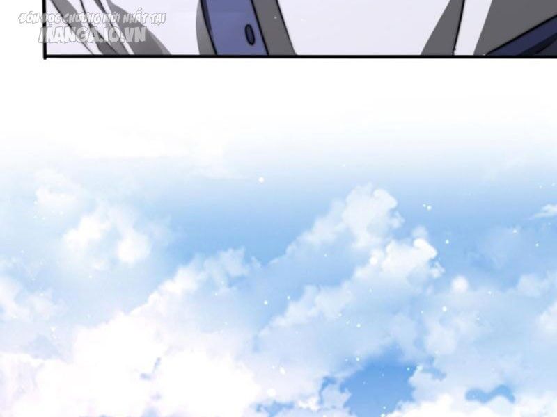 Tích Trữ 10 Vạn Vật Tư Trước Ngày Tận Thế Chap 115 - Next Chap 116