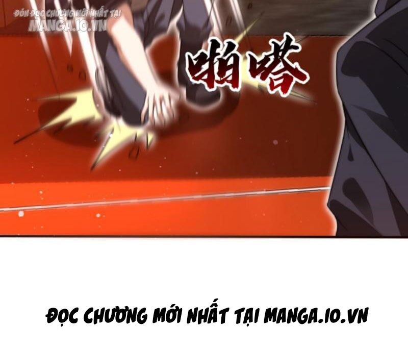 Tích Trữ 10 Vạn Vật Tư Trước Ngày Tận Thế Chap 115 - Next Chap 116