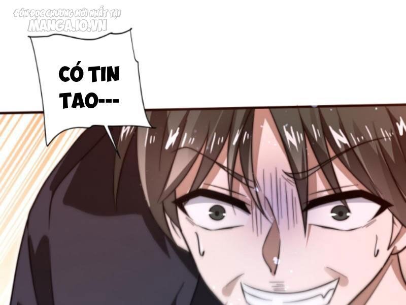 Tích Trữ 10 Vạn Vật Tư Trước Ngày Tận Thế Chap 115 - Next Chap 116