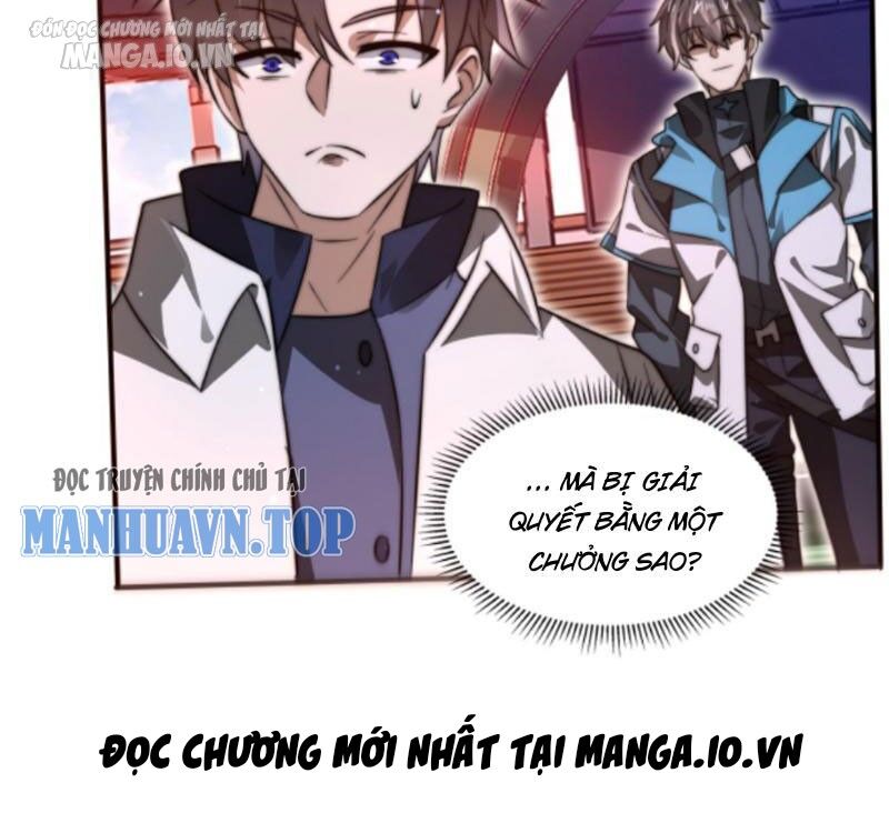 Tích Trữ 10 Vạn Vật Tư Trước Ngày Tận Thế Chap 115 - Next Chap 116