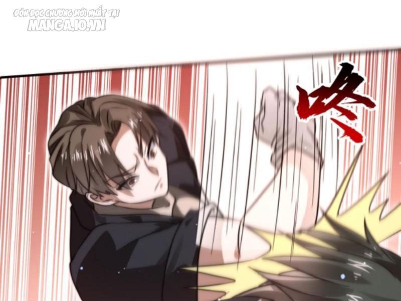 Tích Trữ 10 Vạn Vật Tư Trước Ngày Tận Thế Chap 115 - Next Chap 116