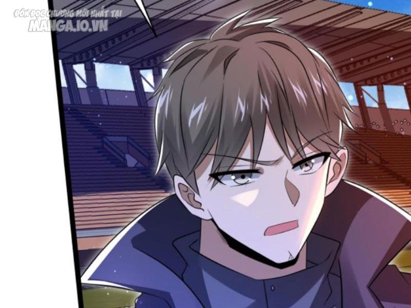 Tích Trữ 10 Vạn Vật Tư Trước Ngày Tận Thế Chap 115 - Next Chap 116