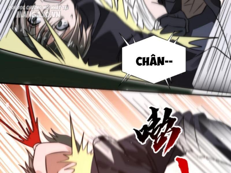 Tích Trữ 10 Vạn Vật Tư Trước Ngày Tận Thế Chap 115 - Next Chap 116