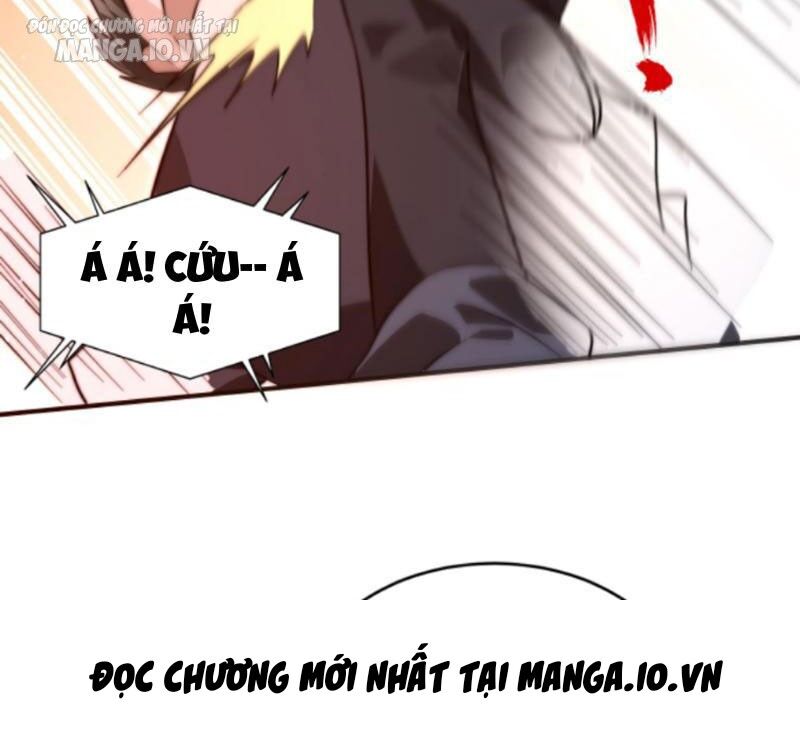 Tích Trữ 10 Vạn Vật Tư Trước Ngày Tận Thế Chap 115 - Next Chap 116