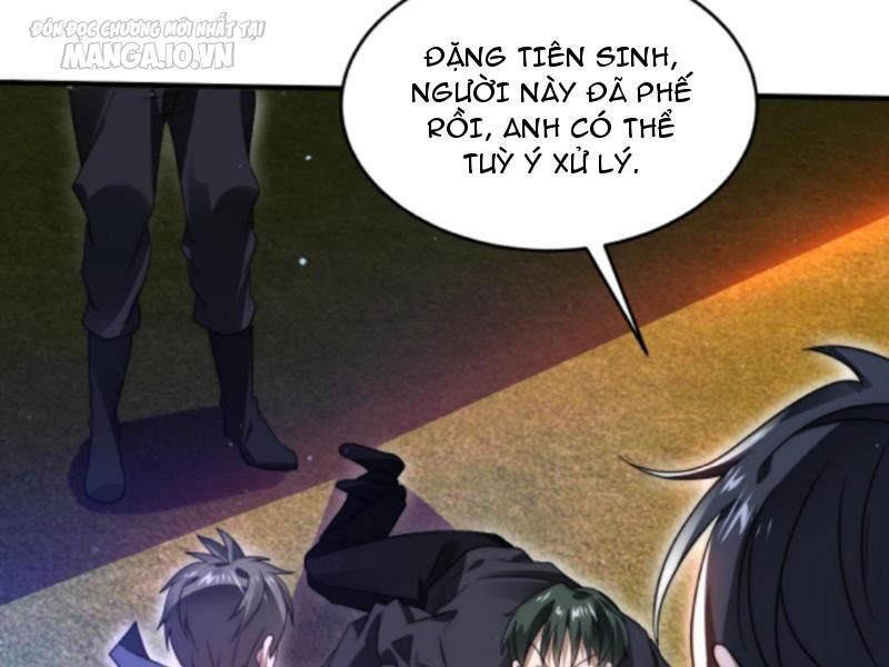 Tích Trữ 10 Vạn Vật Tư Trước Ngày Tận Thế Chap 115 - Next Chap 116