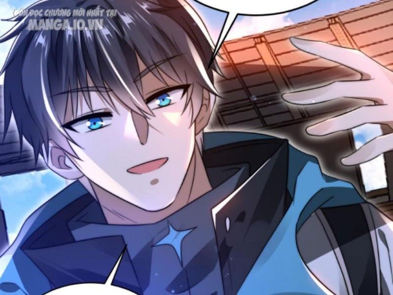 Tích Trữ 10 Vạn Vật Tư Trước Ngày Tận Thế Chap 115 - Next Chap 116