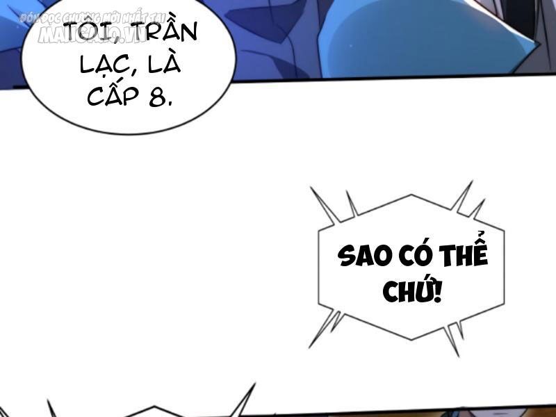 Tích Trữ 10 Vạn Vật Tư Trước Ngày Tận Thế Chap 115 - Next Chap 116