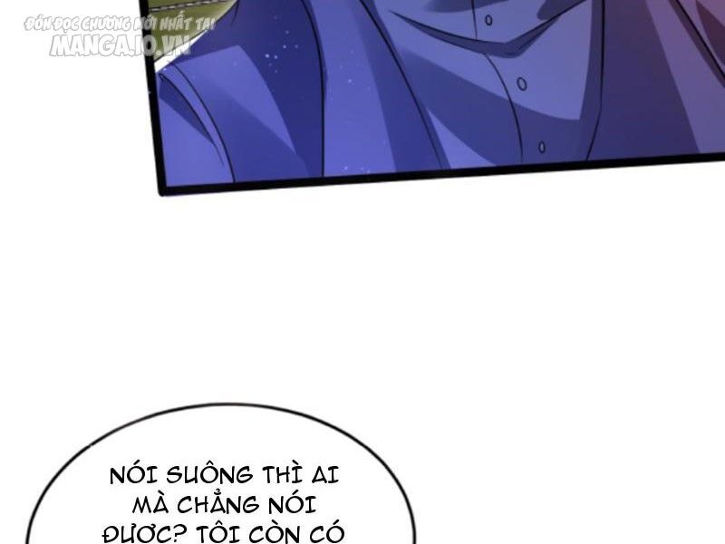 Tích Trữ 10 Vạn Vật Tư Trước Ngày Tận Thế Chap 115 - Next Chap 116