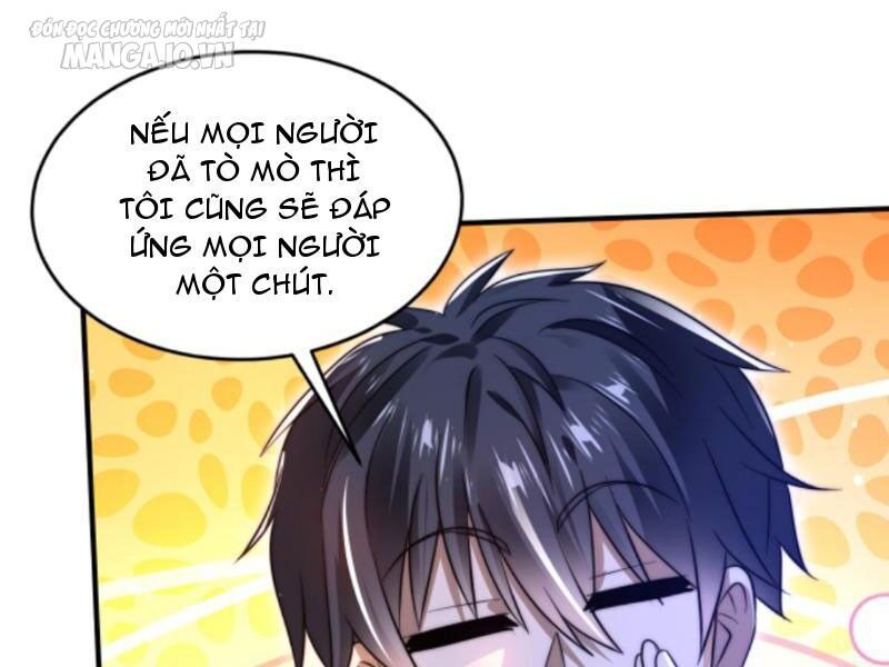 Tích Trữ 10 Vạn Vật Tư Trước Ngày Tận Thế Chap 115 - Next Chap 116