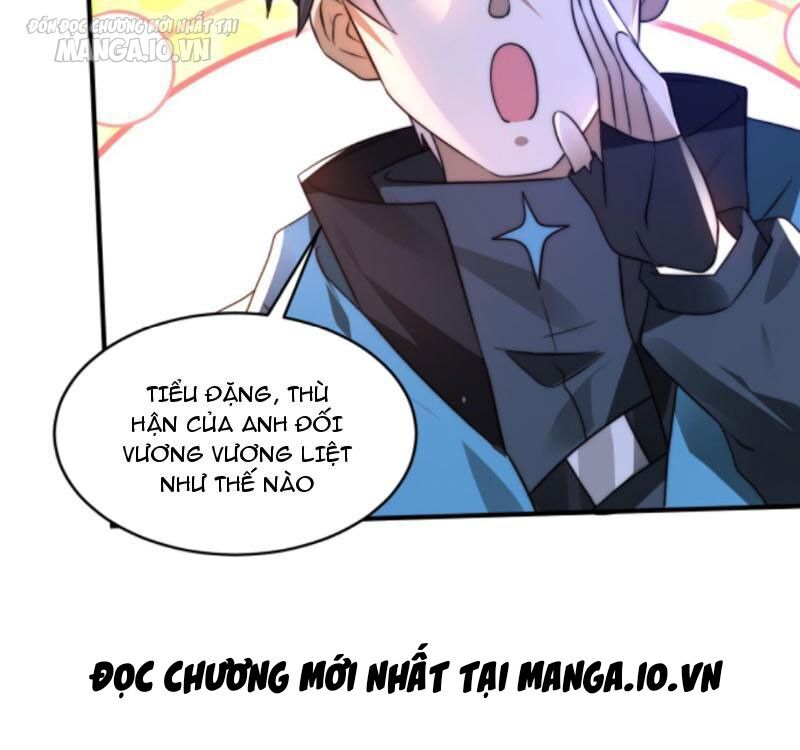 Tích Trữ 10 Vạn Vật Tư Trước Ngày Tận Thế Chap 115 - Next Chap 116