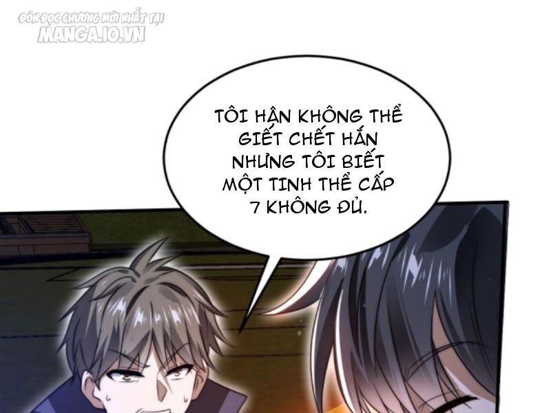 Tích Trữ 10 Vạn Vật Tư Trước Ngày Tận Thế Chap 115 - Next Chap 116