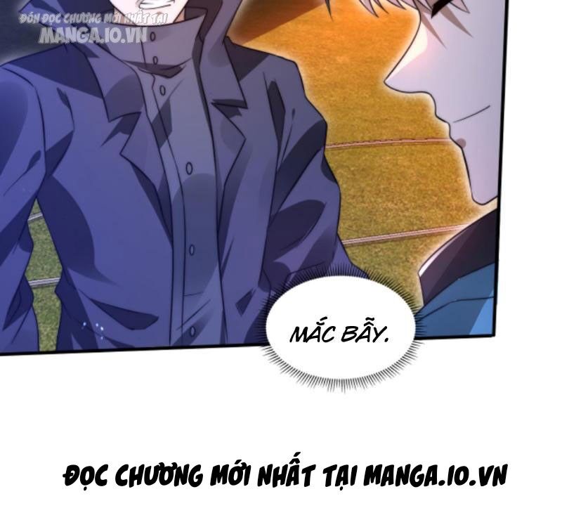 Tích Trữ 10 Vạn Vật Tư Trước Ngày Tận Thế Chap 115 - Next Chap 116