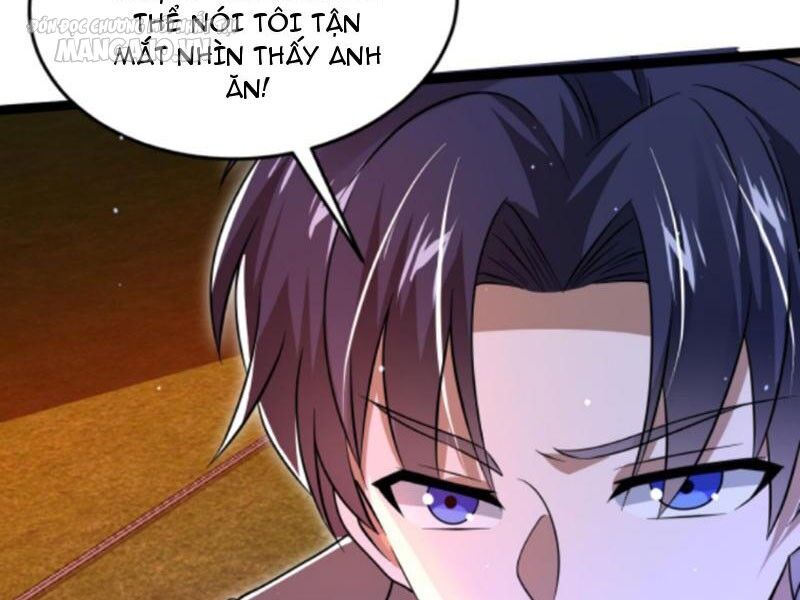 Tích Trữ 10 Vạn Vật Tư Trước Ngày Tận Thế Chap 115 - Next Chap 116
