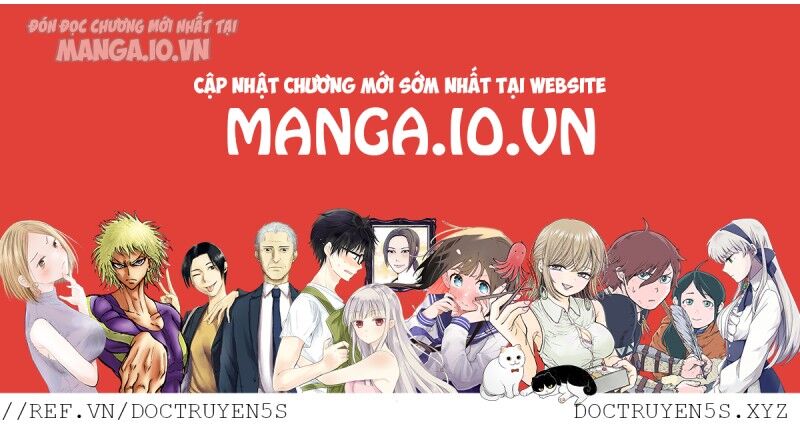 Tích Trữ 10 Vạn Vật Tư Trước Ngày Tận Thế Chap 115 - Next Chap 116