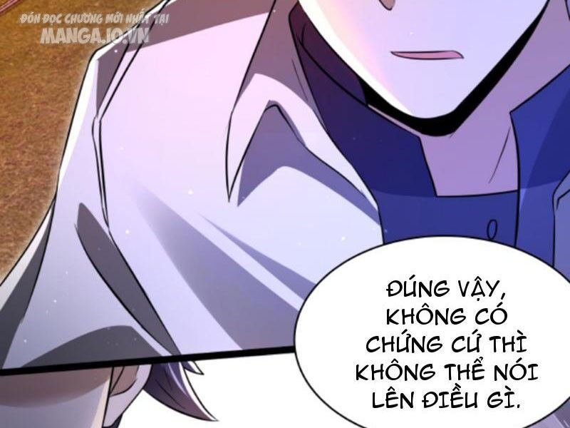 Tích Trữ 10 Vạn Vật Tư Trước Ngày Tận Thế Chap 115 - Next Chap 116