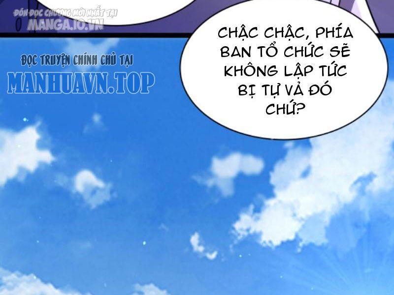 Tích Trữ 10 Vạn Vật Tư Trước Ngày Tận Thế Chap 115 - Next Chap 116