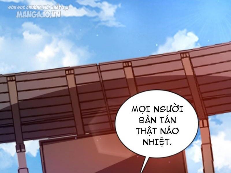 Tích Trữ 10 Vạn Vật Tư Trước Ngày Tận Thế Chap 115 - Next Chap 116