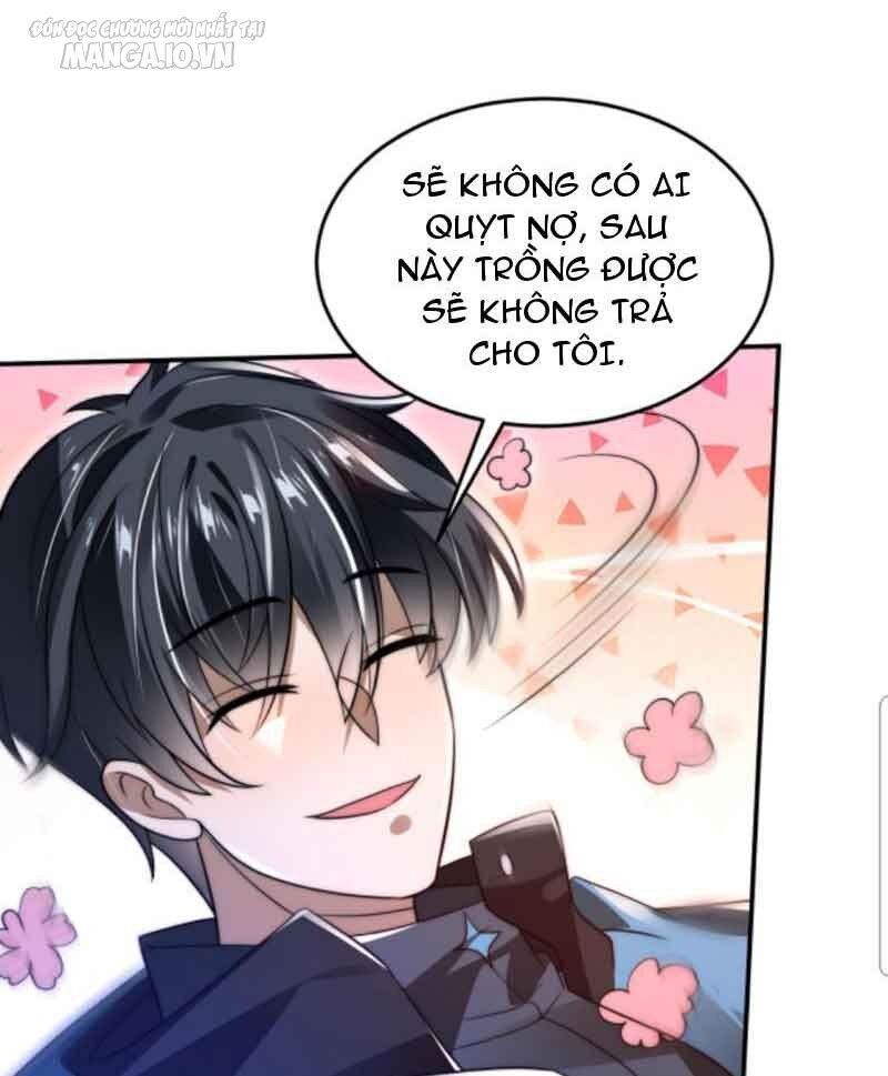 Tích Trữ 10 Vạn Vật Tư Trước Ngày Tận Thế Chap 116 - Next Chap 117
