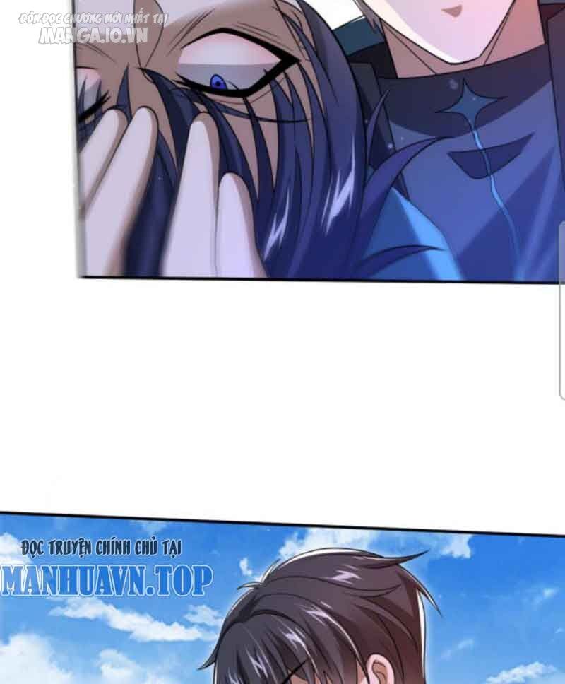 Tích Trữ 10 Vạn Vật Tư Trước Ngày Tận Thế Chap 116 - Next Chap 117