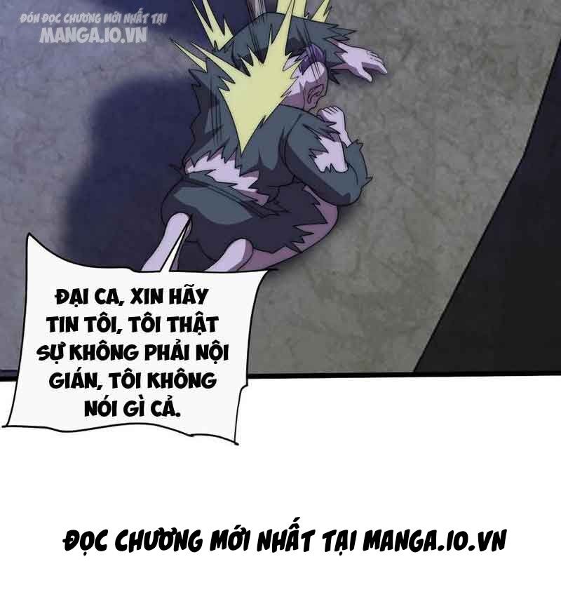 Tích Trữ 10 Vạn Vật Tư Trước Ngày Tận Thế Chap 117 - Next Chap 118