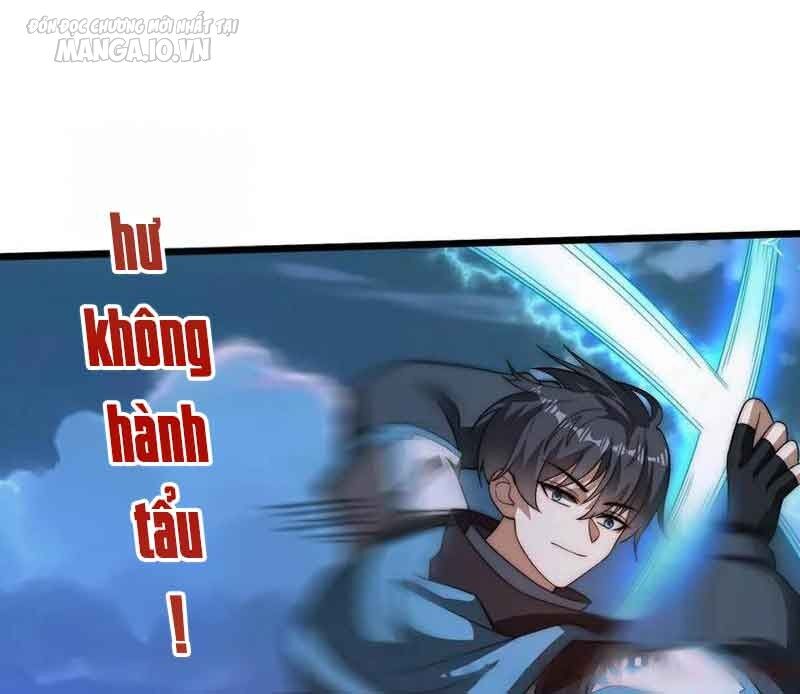Tích Trữ 10 Vạn Vật Tư Trước Ngày Tận Thế Chap 117 - Next Chap 118