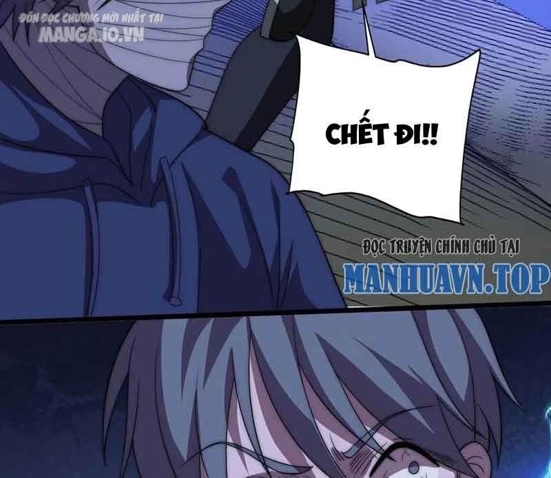 Tích Trữ 10 Vạn Vật Tư Trước Ngày Tận Thế Chap 117 - Next Chap 118
