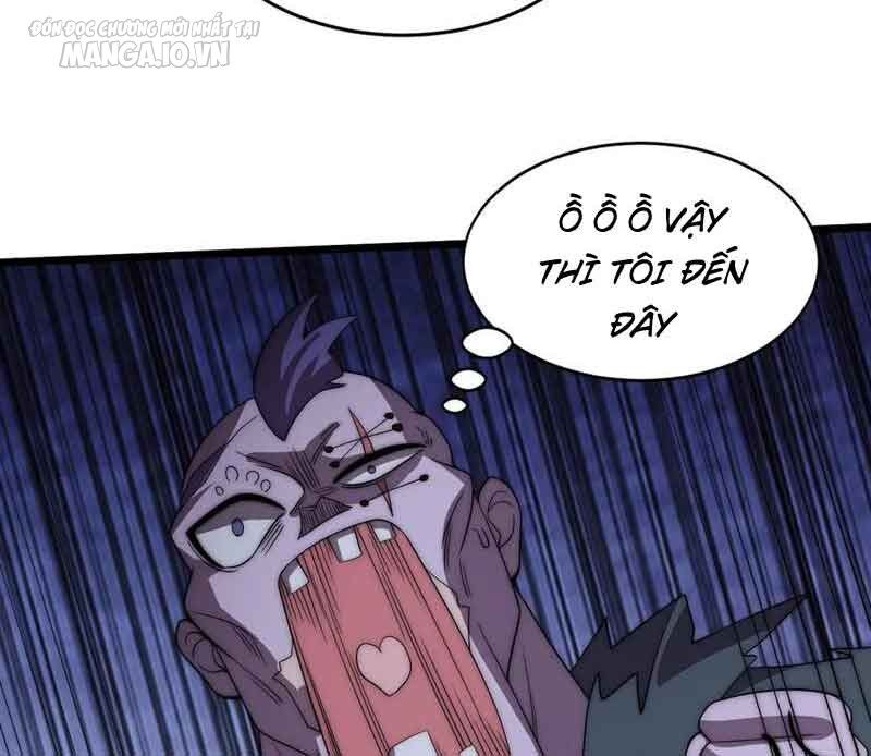Tích Trữ 10 Vạn Vật Tư Trước Ngày Tận Thế Chap 117 - Next Chap 118