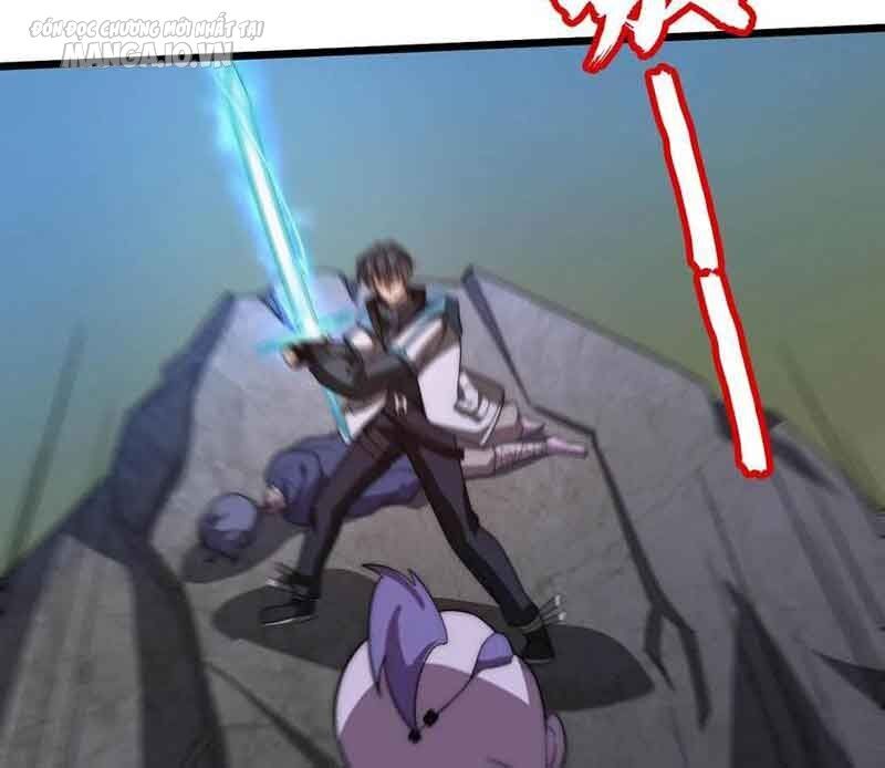 Tích Trữ 10 Vạn Vật Tư Trước Ngày Tận Thế Chap 117 - Next Chap 118