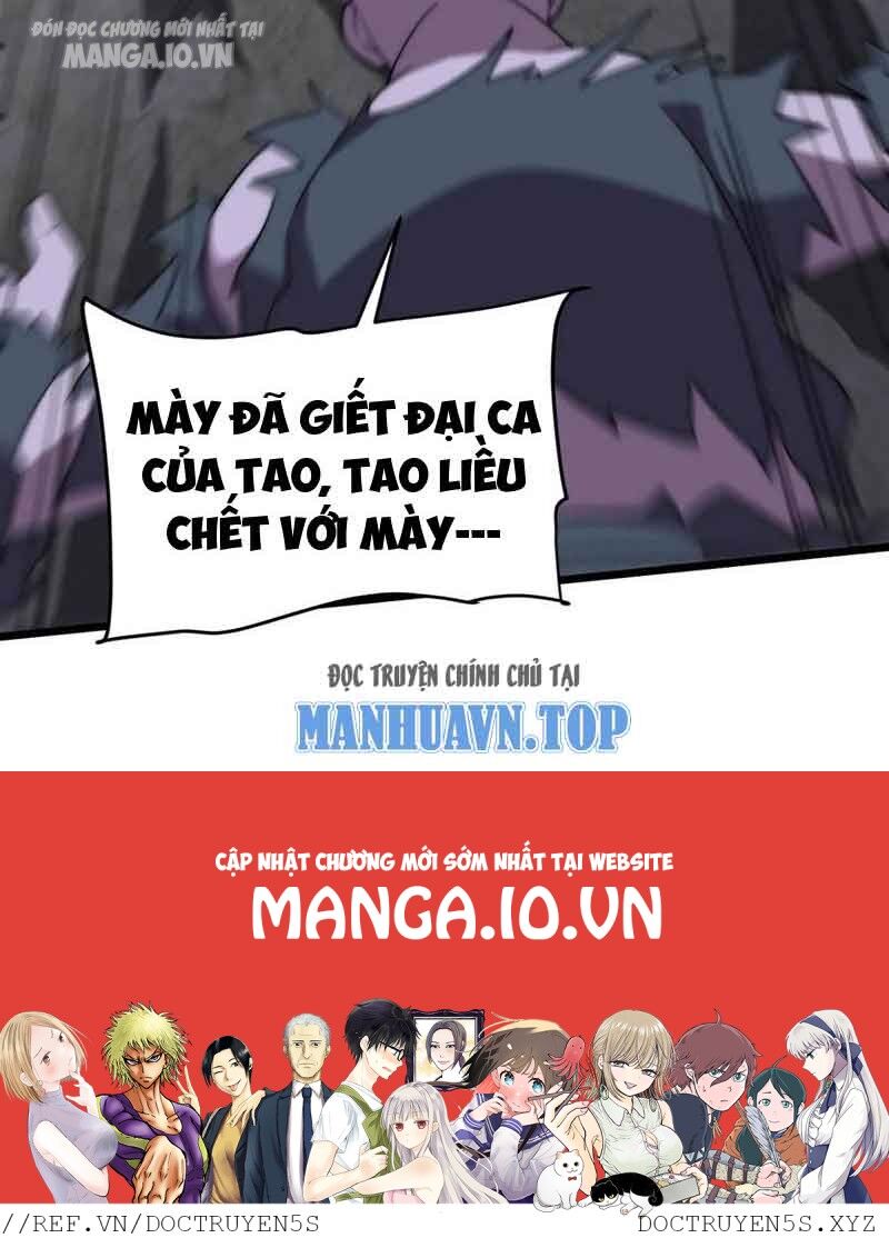 Tích Trữ 10 Vạn Vật Tư Trước Ngày Tận Thế Chap 117 - Next Chap 118