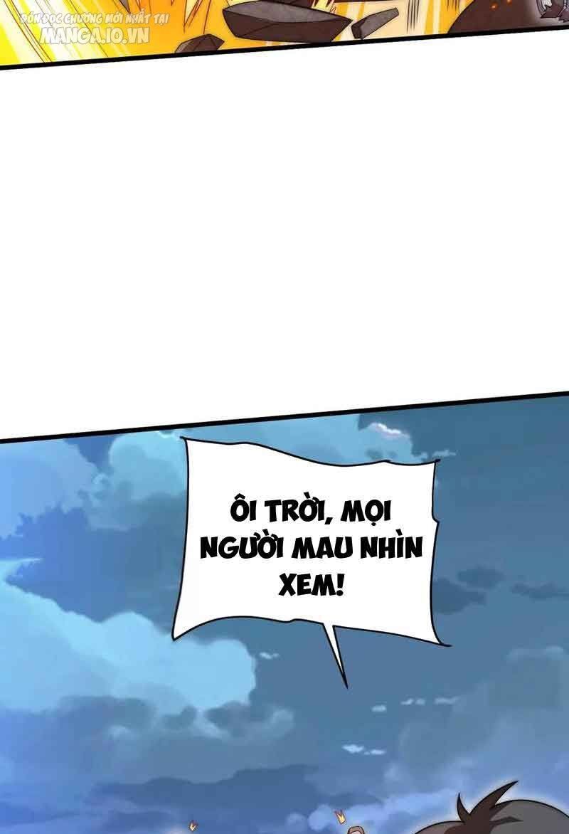 Tích Trữ 10 Vạn Vật Tư Trước Ngày Tận Thế Chap 117 - Next Chap 118