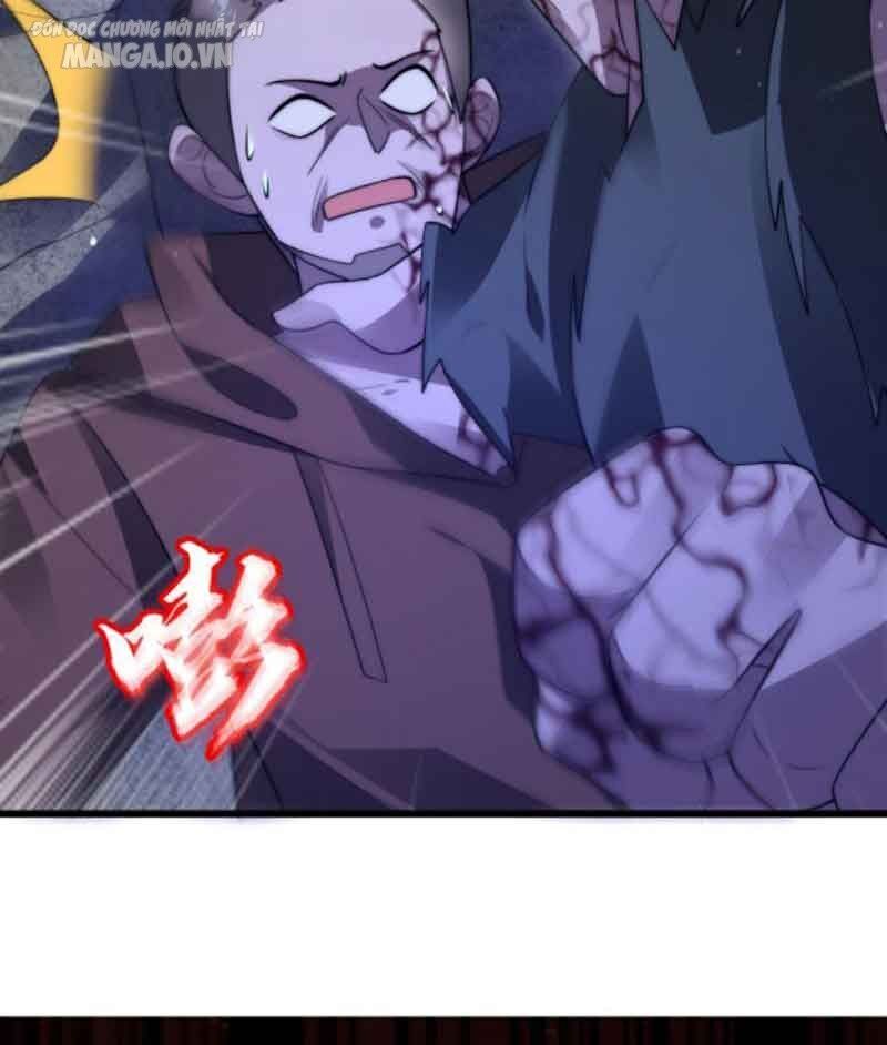 Tích Trữ 10 Vạn Vật Tư Trước Ngày Tận Thế Chap 118 - Next Chap 119