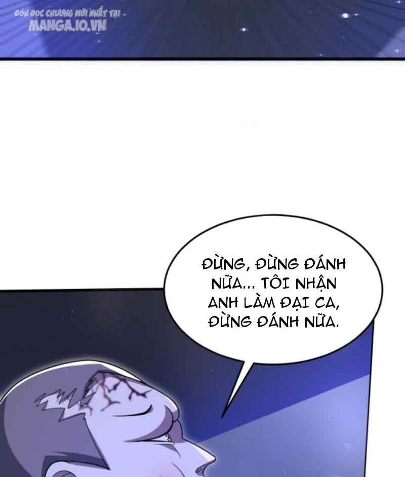 Tích Trữ 10 Vạn Vật Tư Trước Ngày Tận Thế Chap 118 - Next Chap 119