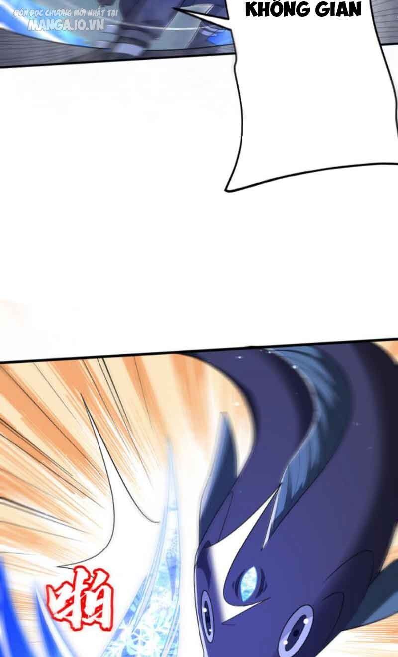 Tích Trữ 10 Vạn Vật Tư Trước Ngày Tận Thế Chap 118 - Next Chap 119