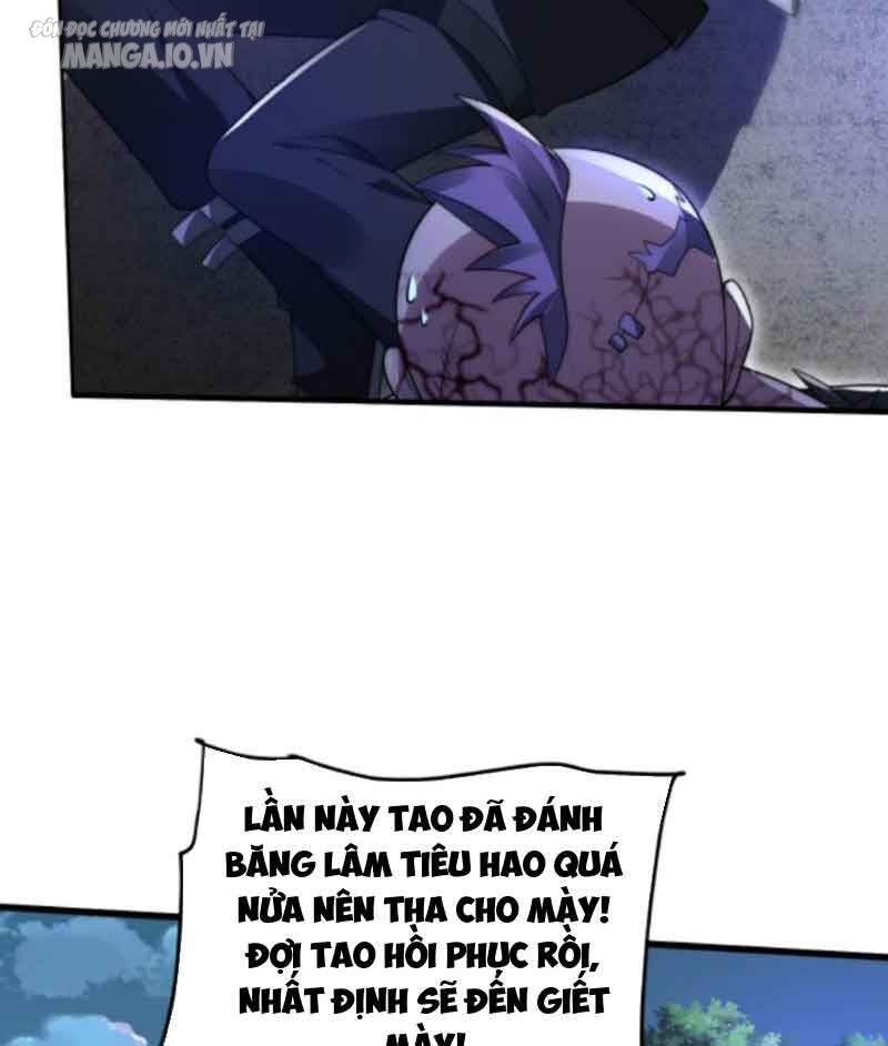 Tích Trữ 10 Vạn Vật Tư Trước Ngày Tận Thế Chap 118 - Next Chap 119