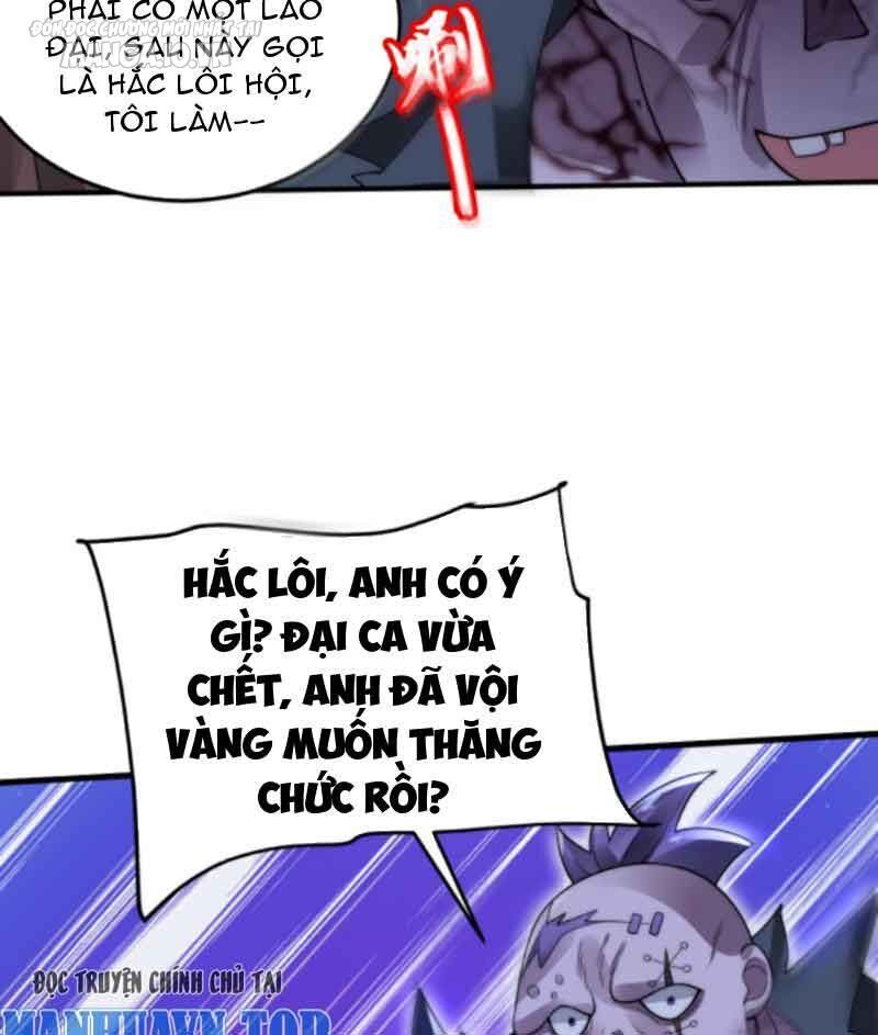 Tích Trữ 10 Vạn Vật Tư Trước Ngày Tận Thế Chap 118 - Next Chap 119