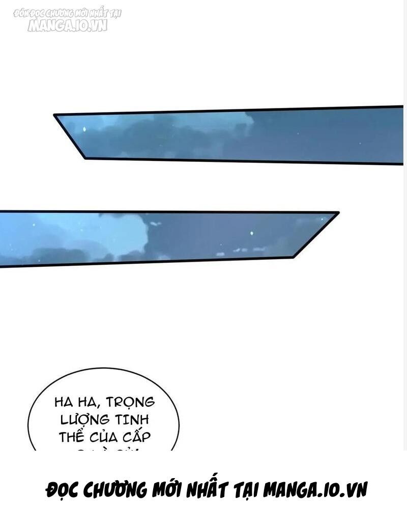 Tích Trữ 10 Vạn Vật Tư Trước Ngày Tận Thế Chap 119 - Next Chap 120