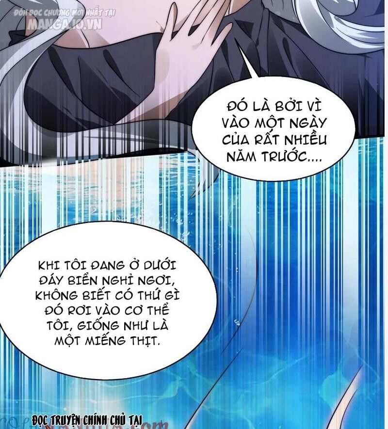 Tích Trữ 10 Vạn Vật Tư Trước Ngày Tận Thế Chap 119 - Next Chap 120